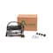 Arnott Air Suspension Compressor, P-2539 P-2539 - alternate 3